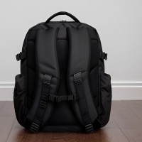 Lowepro ProTactic BP 450 AW II Camera Backpack - Black
