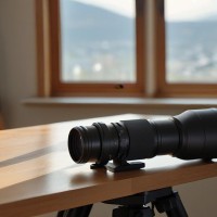 Sigma 150-600mm f/5-6.3 DG OS HSM Contemporary for Canon EF