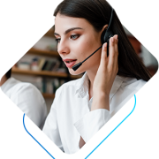 Xipetech India